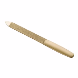 ZWILLING 88580-131-0 lima e buffer lucidante per unghie Lima per unghie