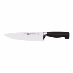 ZWILLING 35145-000-0 posata da cucina e set di coltelli 1 pz Set di coltelli/coltelleria con ceppo - Vista aggiuntiva 4