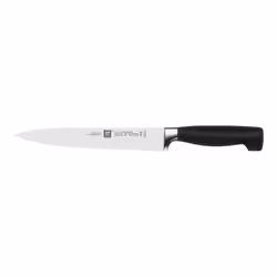 ZWILLING 35145-000-0 posata da cucina e set di coltelli 1 pz Set di coltelli/coltelleria con ceppo - Vista aggiuntiva 5