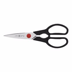 ZWILLING 35145-000-0 posata da cucina e set di coltelli 1 pz Set di coltelli/coltelleria con ceppo - Vista aggiuntiva 8