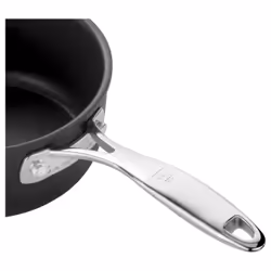 ZWILLING Forte 2 L Rotondo Nero