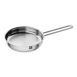 ZWILLING Pico Pentola multiuso Rotondo