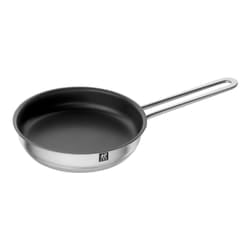 ZWILLING Pico Pentola multiuso Rotondo