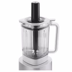 ZWILLING Universal 1,4 L Sbattitore con base 1200 W Argento - Vista aggiuntiva 4