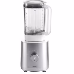 ZWILLING Universal 1,4 L Sbattitore con base 1200 W Argento - Vista aggiuntiva 8