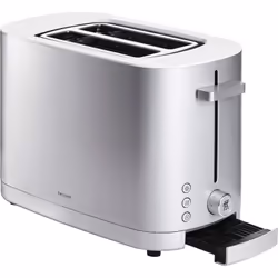 ZWILLING 53008-000-0 tostapane 2 fetta/e 1000 W Acciaio satinato - Vista aggiuntiva 4