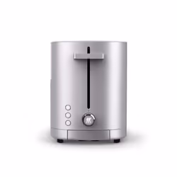 ZWILLING 53008-000-0 tostapane 2 fetta/e 1000 W Acciaio satinato - Vista aggiuntiva 5