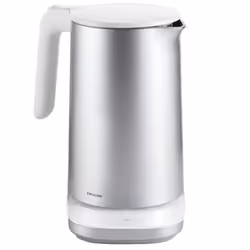 ZWILLING PRO bollitore elettrico 1,5 L 1850 W Argento - Vista aggiuntiva 5
