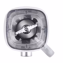 ZWILLING PRO 1,8 L Frullatore da tavolo 1200 W Argento - Vista aggiuntiva 6