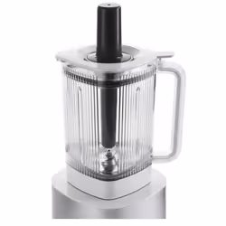 ZWILLING ENFINIGY Blender 1,8 L Frullatore da tavolo 1600 W Argento - Vista aggiuntiva 6