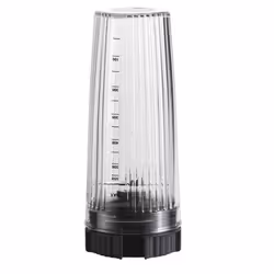 ZWILLING ENFINIGY Blender 0,55 L Sbattitore con base 600 W Argento - Vista aggiuntiva 5