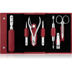 Zwilling Classic Inox