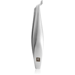 Zwilling Premium 1 pz