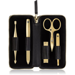 Zwilling Twinox Gold