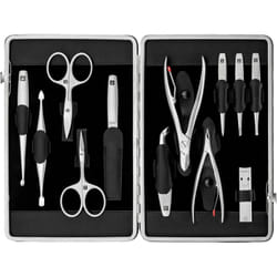 Zwilling Twinox
