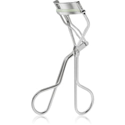 ZWILLING 88322-090-0 piegaciglia Argento