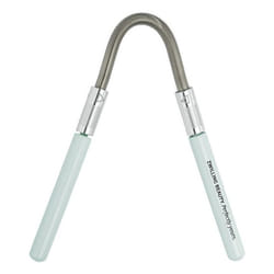 ZWILLING Gesichtshaarentferner 1 pinzette Colore menta