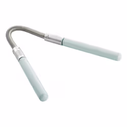 ZWILLING Gesichtshaarentferner 1 pinzette Colore menta - Vista aggiuntiva 2