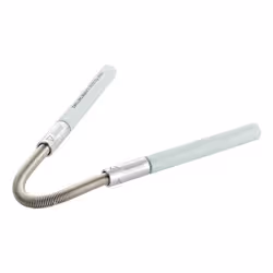 ZWILLING Gesichtshaarentferner 1 pinzette Colore menta - Vista aggiuntiva 3