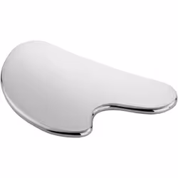 ZWILLING 88324-090-0 massaggiatore per la cura della pelle Viso Argento - Vista aggiuntiva 3