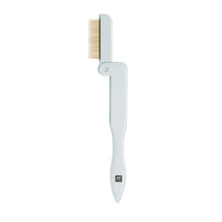 ZWILLING 88325-090-0 accessorio elettrodomestico per la cura della pelle