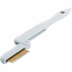 ZWILLING 88325-090-0 accessorio elettrodomestico per la cura della pelle - Vista aggiuntiva 2