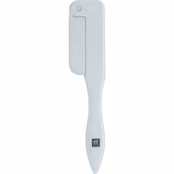 ZWILLING 88325-090-0 accessorio elettrodomestico per la cura della pelle - Vista aggiuntiva 3