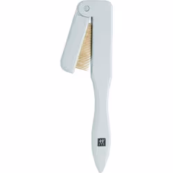 ZWILLING 88325-090-0 accessorio elettrodomestico per la cura della pelle - Vista aggiuntiva 4