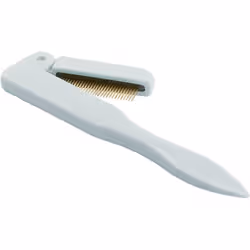 ZWILLING 88325-090-0 accessorio elettrodomestico per la cura della pelle - Vista aggiuntiva 5