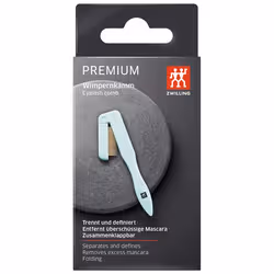 ZWILLING 88325-090-0 accessorio elettrodomestico per la cura della pelle - Vista aggiuntiva 7