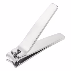 ZWILLING 42443-102-0 tagliaunghie Tronchesine per manicure Acciaio inox - Vista aggiuntiva 2