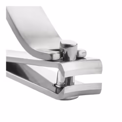 ZWILLING 42443-102-0 tagliaunghie Tronchesine per manicure Acciaio inox - Vista aggiuntiva 3
