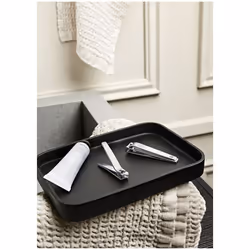 ZWILLING 42443-102-0 tagliaunghie Tronchesine per manicure Acciaio inox - Vista aggiuntiva 4