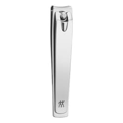 ZWILLING 42444-200-0 tagliaunghie Tronchesine per manicure Acciaio inox