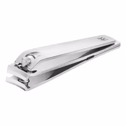 ZWILLING 42444-200-0 tagliaunghie Tronchesine per manicure Acciaio inox - Vista aggiuntiva 2