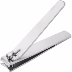 ZWILLING 42444-200-0 tagliaunghie Tronchesine per manicure Acciaio inox - Vista aggiuntiva 3