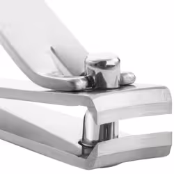 ZWILLING 42444-200-0 tagliaunghie Tronchesine per manicure Acciaio inox - Vista aggiuntiva 4