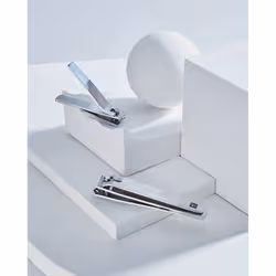 ZWILLING 42444-200-0 tagliaunghie Tronchesine per manicure Acciaio inox - Vista aggiuntiva 7