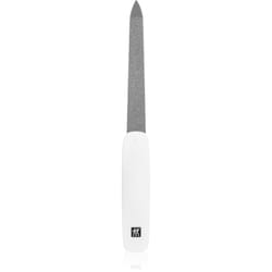 Zwilling Premium Sapphire 13 cm