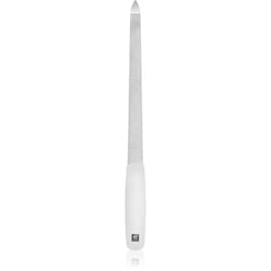 Zwilling Premium Sapphire 18 cm