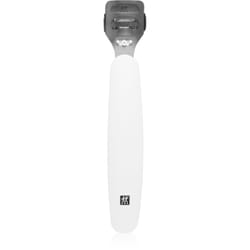 Zwilling Premium 1 pz