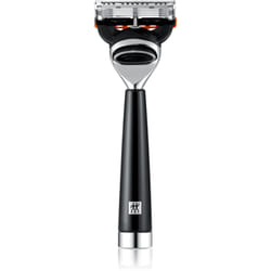 Zwilling Classic Razor 1 pz