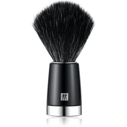 Zwilling Classic Shaving Brush 10,5 cm