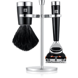 Zwilling Classic Shaving Set
