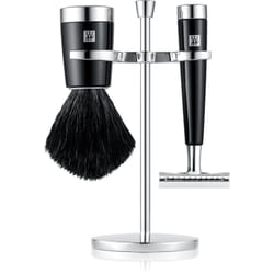 Zwilling Classic Shaving Set