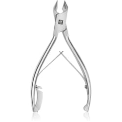 Zwilling Premium 14 cm
