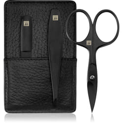 Zwilling Premium Black