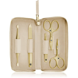 Zwilling Premium Gold