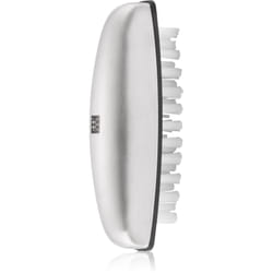 Zwilling Classic Silver 1 pz