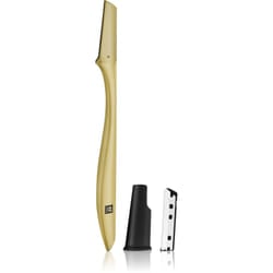 Zwilling Beauty 1 pz